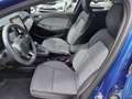 Renault Clio CLIO Techno E-Tech Full Hybrid 145 MY24 Blau - thumbnail 6