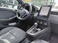 Renault Clio CLIO Techno E-Tech Full Hybrid 145 MY24 Blau - thumbnail 3