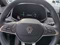 Renault Clio CLIO Techno E-Tech Full Hybrid 145 MY24 Blau - thumbnail 4