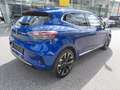Renault Clio CLIO Techno E-Tech Full Hybrid 145 MY24 Blau - thumbnail 2