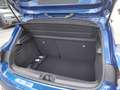 Renault Clio CLIO Techno E-Tech Full Hybrid 145 MY24 Blau - thumbnail 7