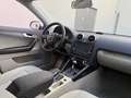 Audi A3 *2.Besitz*Automatik*Neue Kette*Sof.Kredit.Mögl - thumbnail 9