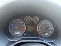 Audi A3 *2.Besitz*Automatik*Neue Kette*Sof.Kredit.Mögl - thumbnail 11