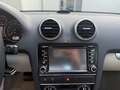 Audi A3 *2.Besitz*Automatik*Neue Kette*Sof.Kredit.Mögl - thumbnail 12