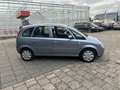 Opel Meriva 1.8 16V Executive clima /Cruise control eerste eig Gris - thumbnail 5