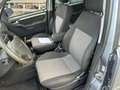 Opel Meriva 1.8 16V Executive clima /Cruise control eerste eig Gris - thumbnail 13