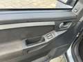 Opel Meriva 1.8 16V Executive clima /Cruise control eerste eig Gris - thumbnail 14