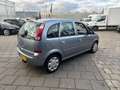 Opel Meriva 1.8 16V Executive clima /Cruise control eerste eig Gris - thumbnail 6