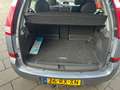 Opel Meriva 1.8 16V Executive clima /Cruise control eerste eig Gris - thumbnail 15