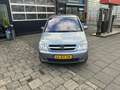 Opel Meriva 1.8 16V Executive clima /Cruise control eerste eig Gris - thumbnail 3