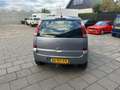 Opel Meriva 1.8 16V Executive clima /Cruise control eerste eig Gris - thumbnail 7