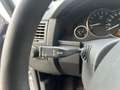Opel Meriva 1.8 16V Executive clima /Cruise control eerste eig Gris - thumbnail 12