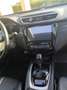 Nissan X-Trail 1.6 dci Tekna 2wd 7p.ti xtronic - thumbnail 6