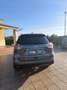 Nissan X-Trail 1.6 dci Tekna 2wd 7p.ti xtronic - thumbnail 4