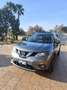 Nissan X-Trail 1.6 dci Tekna 2wd 7p.ti xtronic - thumbnail 3