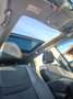 Nissan X-Trail 1.6 dci Tekna 2wd 7p.ti xtronic - thumbnail 1