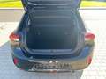 Opel Corsa 1.2 Turbo Elegance Navi+Led+Shz+Pdc Schwarz - thumbnail 15