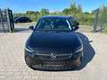 Opel Corsa 1.2 Turbo Elegance Navi+Led+Shz+Pdc Schwarz - thumbnail 7