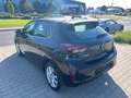 Opel Corsa 1.2 Turbo Elegance Navi+Led+Shz+Pdc Schwarz - thumbnail 5