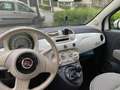 Fiat 500 500 1.3 Multijet Diesel Wit - thumbnail 6