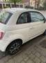 Fiat 500 500 1.3 Multijet Diesel Wit - thumbnail 14