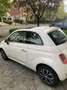 Fiat 500 500 1.3 Multijet Diesel Wit - thumbnail 4