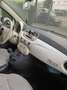 Fiat 500 500 1.3 Multijet Diesel Wit - thumbnail 10