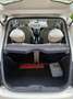 Fiat 500 500 1.3 Multijet Diesel Wit - thumbnail 12
