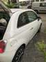 Fiat 500 500 1.3 Multijet Diesel Wit - thumbnail 13