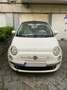Fiat 500 500 1.3 Multijet Diesel Wit - thumbnail 3