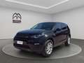 Land Rover Discovery Sport 2.0 td4 Pure awd 180cv auto Negro - thumbnail 1