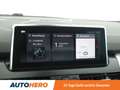 BMW 225 225xe Active Tourer M Sport Aut.*NAVI*LED*TEMPO* Weiß - thumbnail 21
