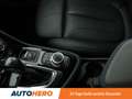BMW 225 225xe Active Tourer M Sport Aut.*NAVI*LED*TEMPO* Weiß - thumbnail 25