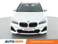 BMW 225 225xe Active Tourer M Sport Aut.*NAVI*LED*TEMPO* Weiß - thumbnail 9