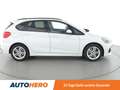 BMW 225 225xe Active Tourer M Sport Aut.*NAVI*LED*TEMPO* Weiß - thumbnail 7