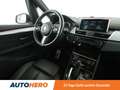 BMW 225 225xe Active Tourer M Sport Aut.*NAVI*LED*TEMPO* Weiß - thumbnail 13