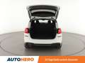 BMW 225 225xe Active Tourer M Sport Aut.*NAVI*LED*TEMPO* Weiß - thumbnail 17