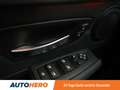 BMW 225 225xe Active Tourer M Sport Aut.*NAVI*LED*TEMPO* Weiß - thumbnail 27