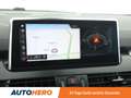 BMW 225 225xe Active Tourer M Sport Aut.*NAVI*LED*TEMPO* Weiß - thumbnail 22