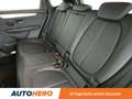 BMW 225 225xe Active Tourer M Sport Aut.*NAVI*LED*TEMPO* Weiß - thumbnail 14