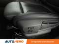 BMW 225 225xe Active Tourer M Sport Aut.*NAVI*LED*TEMPO* Weiß - thumbnail 30