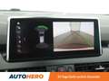 BMW 225 225xe Active Tourer M Sport Aut.*NAVI*LED*TEMPO* Weiß - thumbnail 23