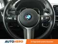 BMW 225 225xe Active Tourer M Sport Aut.*NAVI*LED*TEMPO* Weiß - thumbnail 19