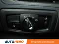 BMW 225 225xe Active Tourer M Sport Aut.*NAVI*LED*TEMPO* Weiß - thumbnail 28