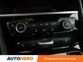 BMW 225 225xe Active Tourer M Sport Aut.*NAVI*LED*TEMPO* Weiß - thumbnail 24