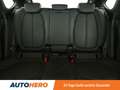 BMW 225 225xe Active Tourer M Sport Aut.*NAVI*LED*TEMPO* Weiß - thumbnail 15