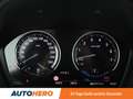 BMW 225 225xe Active Tourer M Sport Aut.*NAVI*LED*TEMPO* Weiß - thumbnail 20