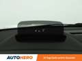 BMW 225 225xe Active Tourer M Sport Aut.*NAVI*LED*TEMPO* Weiß - thumbnail 29