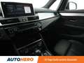 BMW 225 225xe Active Tourer M Sport Aut.*NAVI*LED*TEMPO* Weiß - thumbnail 26