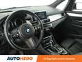 BMW 225 225xe Active Tourer M Sport Aut.*NAVI*LED*TEMPO* Weiß - thumbnail 11